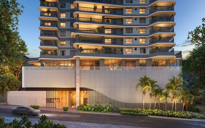 Infinity Perdizes (11)