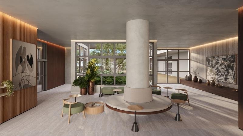 Infinity Perdizes (12)