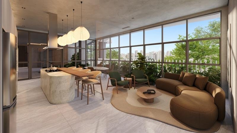 Infinity Perdizes (13)